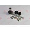 MR112394 Mitsubishi щанга подпора стабилизатор