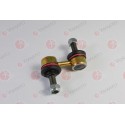 MR132707 Mitsubishi щанга подпора стабилизатор