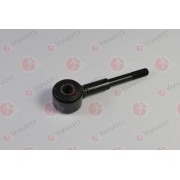 MB633926 Mitsubishi щанга подпора стабилизатор