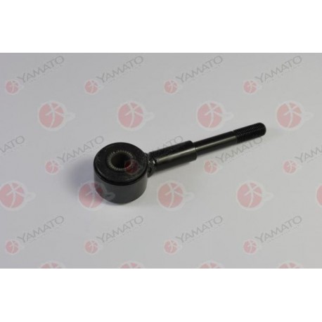 MB633926 Mitsubishi щанга подпора стабилизатор