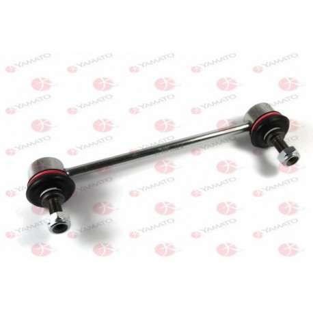 MR272116 Mitsubishi Volvo щанга подпора стабилизатор
