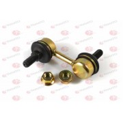 J65007YMT Mitsubishi щанга подпора стабилизатор