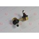 MB808076 Mitsubishi щанга подпора стабилизатор