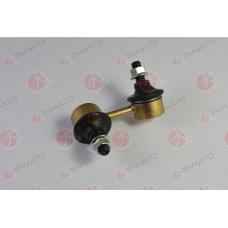 MB808076 Mitsubishi щанга подпора стабилизатор