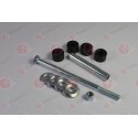 MB527385 Mitsubishi щанга подпора стабилизатор