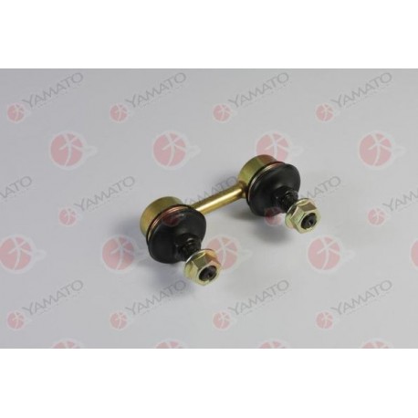 MB 518 892 Mitsubishi щанга подпора стабилизатор