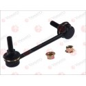 J64084YMT Honda щанги на торсионния прът