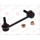 J64084YMT Honda щанги на торсионния прът