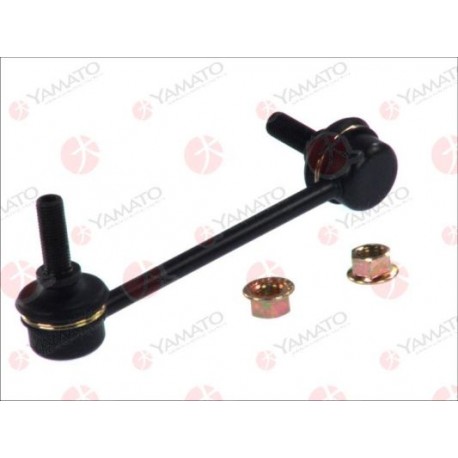 J64084YMT Honda щанги на торсионния прът
