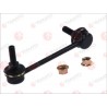 J64084YMT Honda щанги на торсионния прът