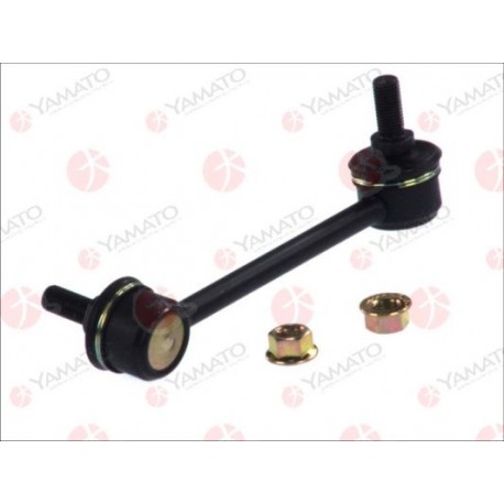 J64083YMT Honda щанги на торсионния прът