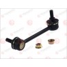 J64083YMT Honda щанги на торсионния прът