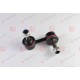 J64079YMT Honda щанга подпора стабилизатор