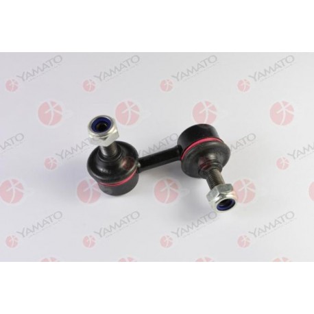 J64079YMT Honda щанга подпора стабилизатор
