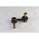 J64078YMT Honda щанга подпора стабилизатор
