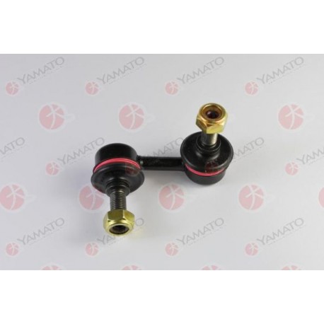 J64078YMT Honda щанга подпора стабилизатор
