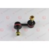 J64078YMT Honda щанга подпора стабилизатор
