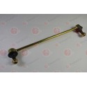 J64071YMT Honda щанга подпора стабилизатор