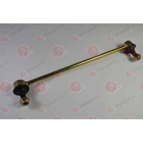 J64071YMT Honda щанга подпора стабилизатор