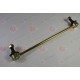 J64070YMT Honda щанга подпора стабилизатор