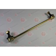 J64070YMT Honda щанга подпора стабилизатор