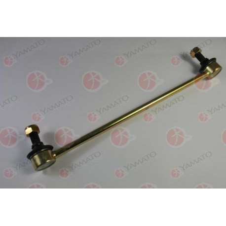 J64070YMT Honda щанга подпора стабилизатор