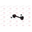 J64069YMT Honda щанга подпора стабилизатор