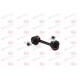 J64069YMT Honda щанга подпора стабилизатор