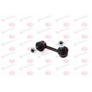 J64069YMT Honda щанга подпора стабилизатор