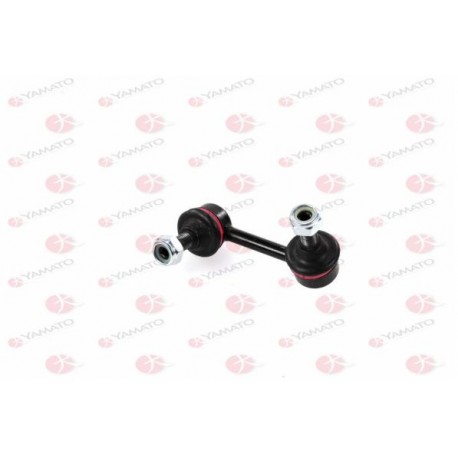 J64069YMT Honda щанга подпора стабилизатор