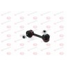 J64069YMT Honda щанга подпора стабилизатор