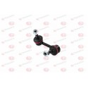 J64068YMT Honda щанга подпора стабилизатор