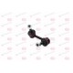 J64068YMT Honda щанга подпора стабилизатор