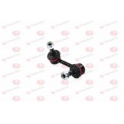 J64068YMT Honda щанга подпора стабилизатор