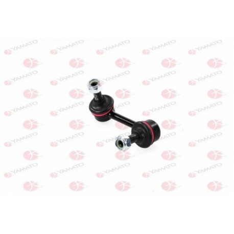 J64068YMT Honda щанга подпора стабилизатор