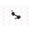 J64068YMT Honda щанга подпора стабилизатор