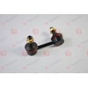 52320-S7A-003 Honda щанга подпора стабилизатор
