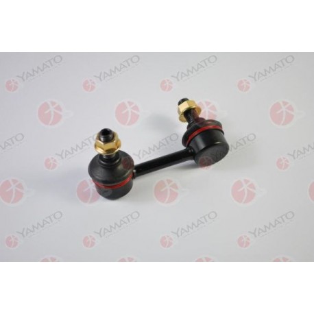 52320-S7A-003 Honda щанга подпора стабилизатор
