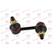 52321-S7A-003 Honda щанга подпора стабилизатор
