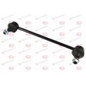 J64063YMT Honda щанга подпора стабилизатор
