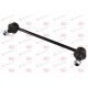 J64063YMT Honda щанга подпора стабилизатор