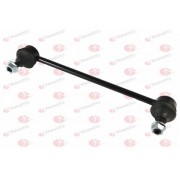 J64063YMT Honda щанга подпора стабилизатор