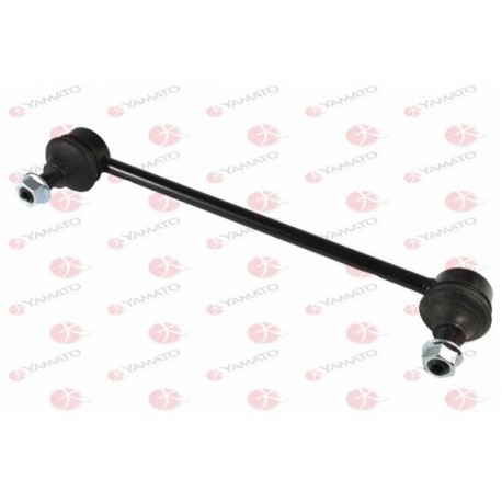 J64063YMT Honda щанга подпора стабилизатор