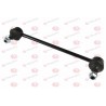 J64063YMT Honda щанга подпора стабилизатор