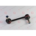 J64062YMT Honda щанга подпора стабилизатор