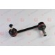 J64062YMT Honda щанга подпора стабилизатор