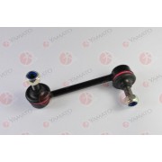 J64062YMT Honda щанга подпора стабилизатор