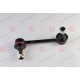 J64061YMT Honda щанга подпора стабилизатор