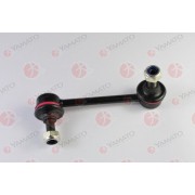J64061YMT Honda щанга подпора стабилизатор