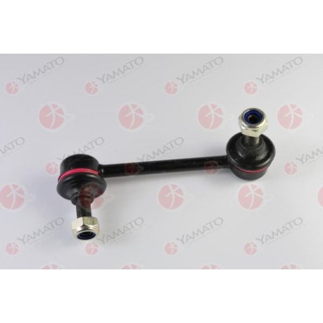 J64061YMT Honda щанга подпора стабилизатор